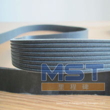 Ceinture PK